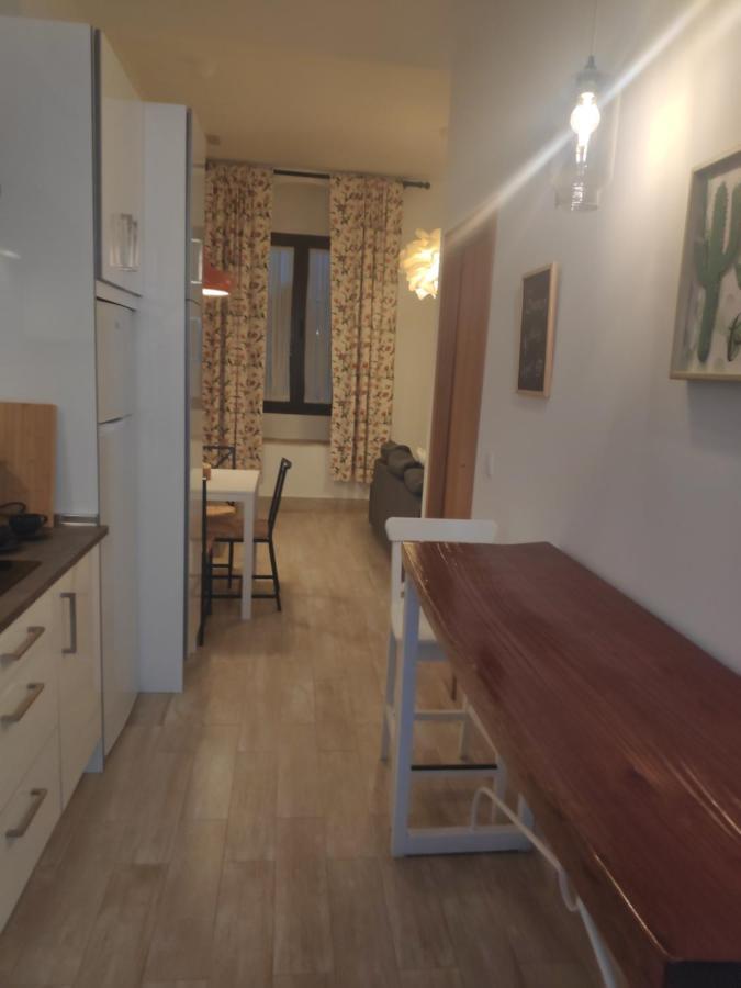 Casa Rural Pueblos Blancos Bornos Dış mekan fotoğraf