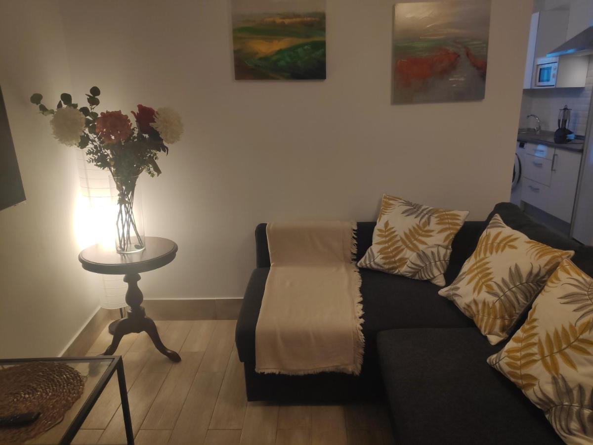 Casa Rural Pueblos Blancos Bornos Dış mekan fotoğraf