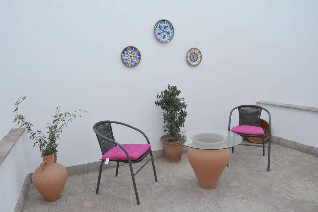 Casa Rural Pueblos Blancos Bornos Dış mekan fotoğraf