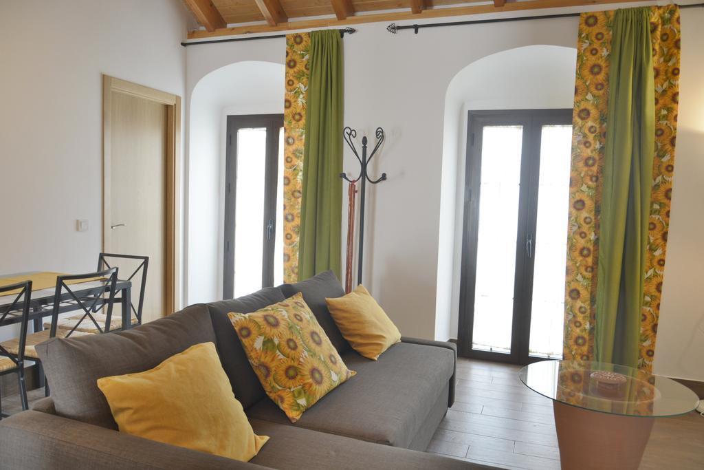 Casa Rural Pueblos Blancos Bornos Dış mekan fotoğraf