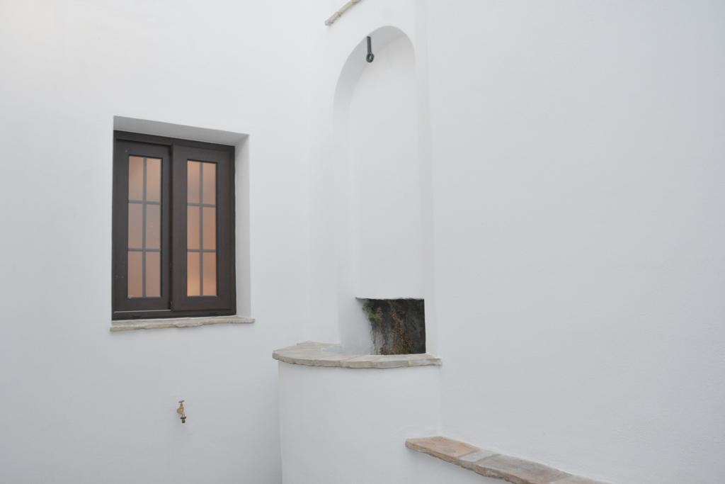 Casa Rural Pueblos Blancos Bornos Dış mekan fotoğraf